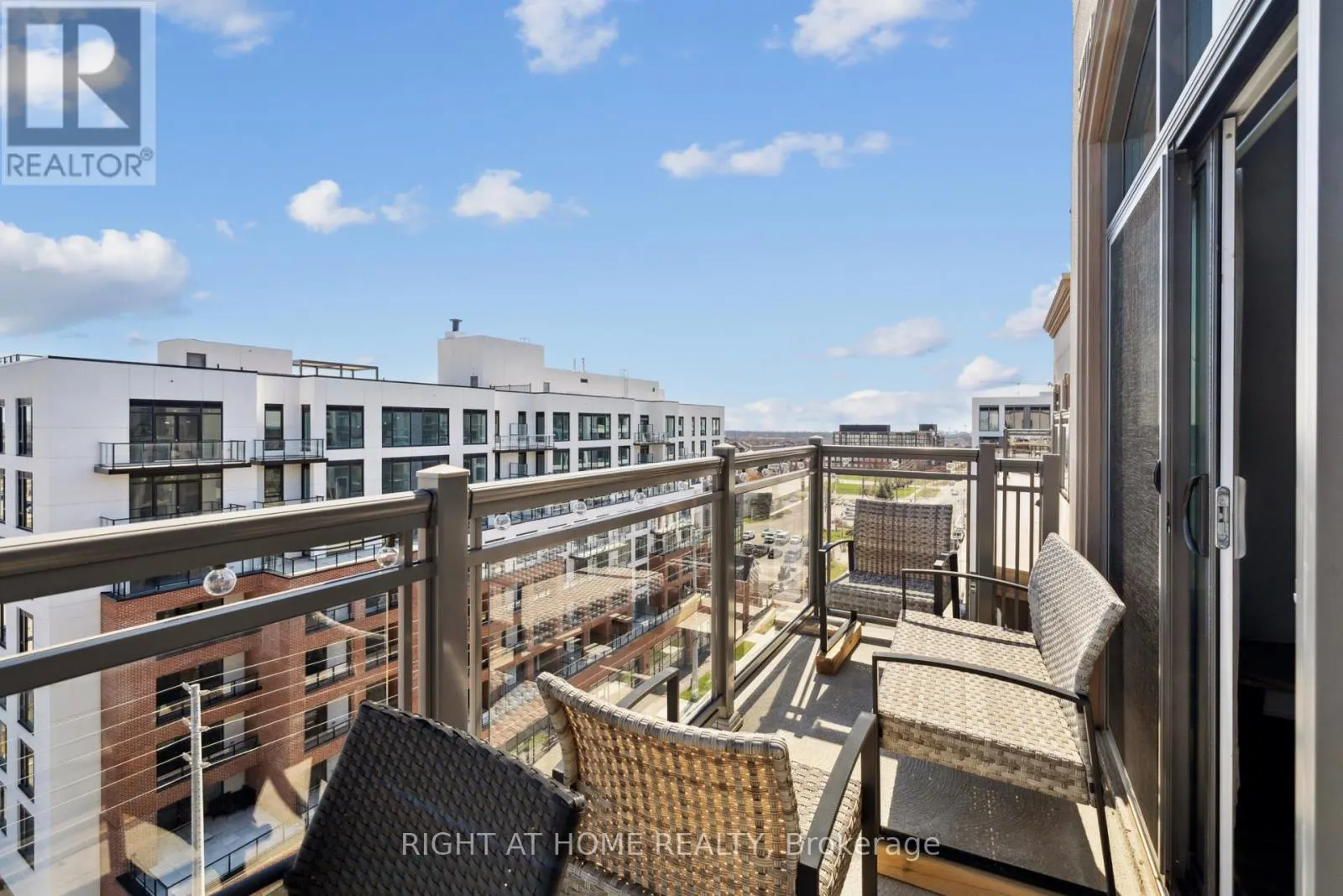 815 - 2486 OLD BRONTE ROAD