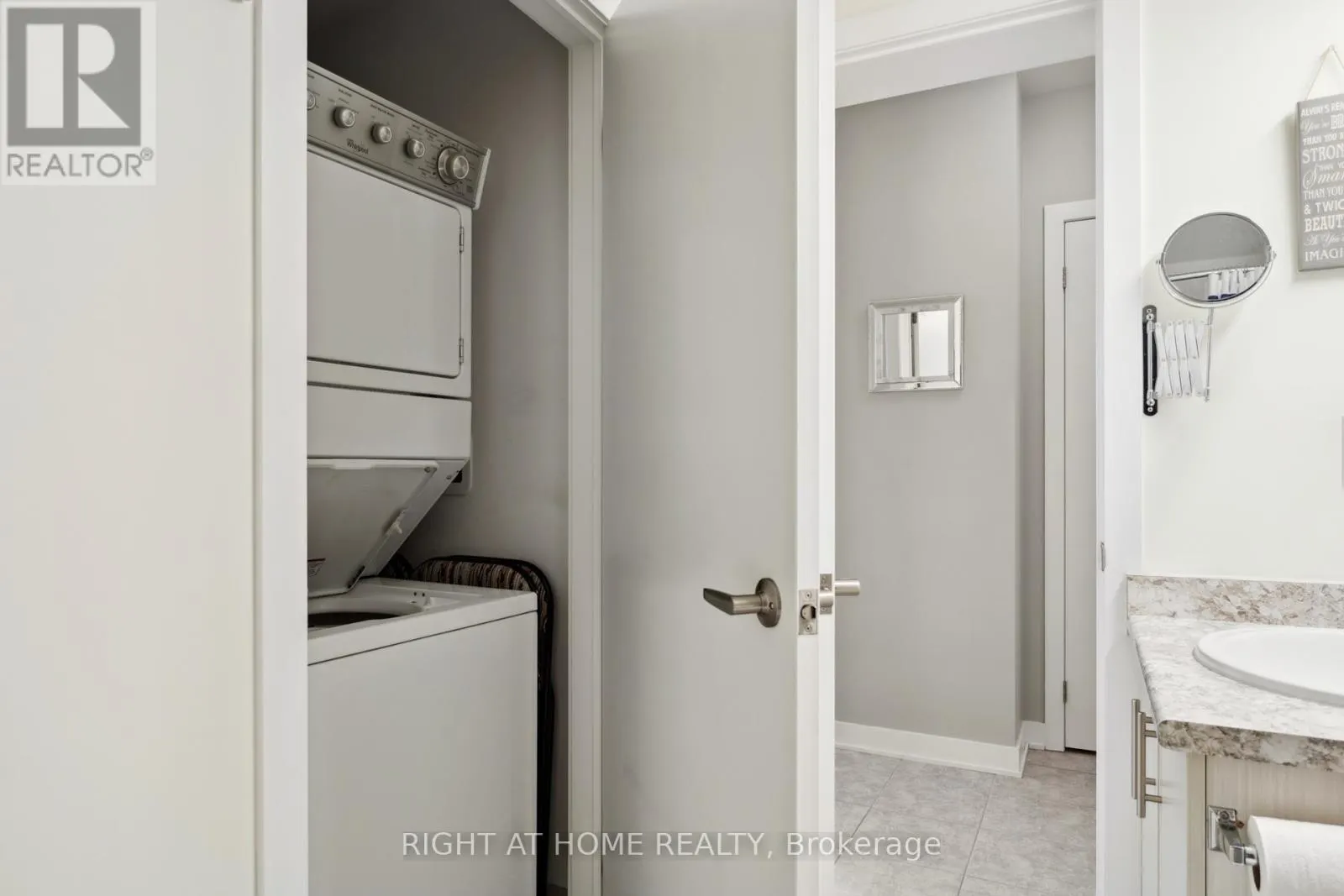 815 - 2486 OLD BRONTE ROAD