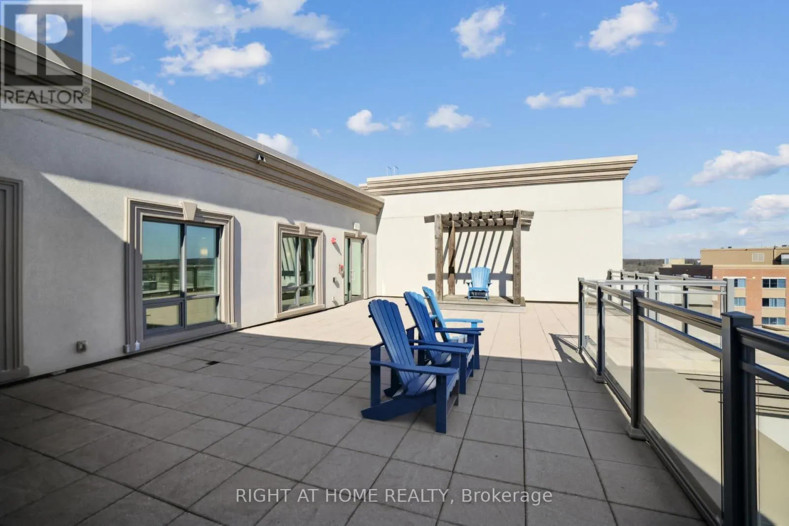 815 - 2486 OLD BRONTE ROAD