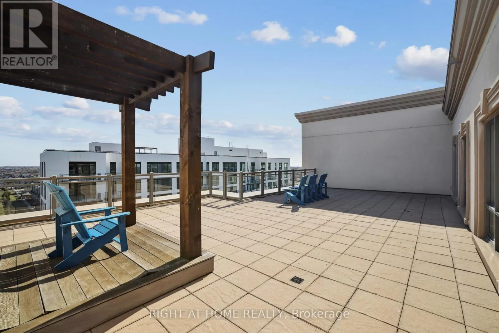 815 - 2486 OLD BRONTE ROAD