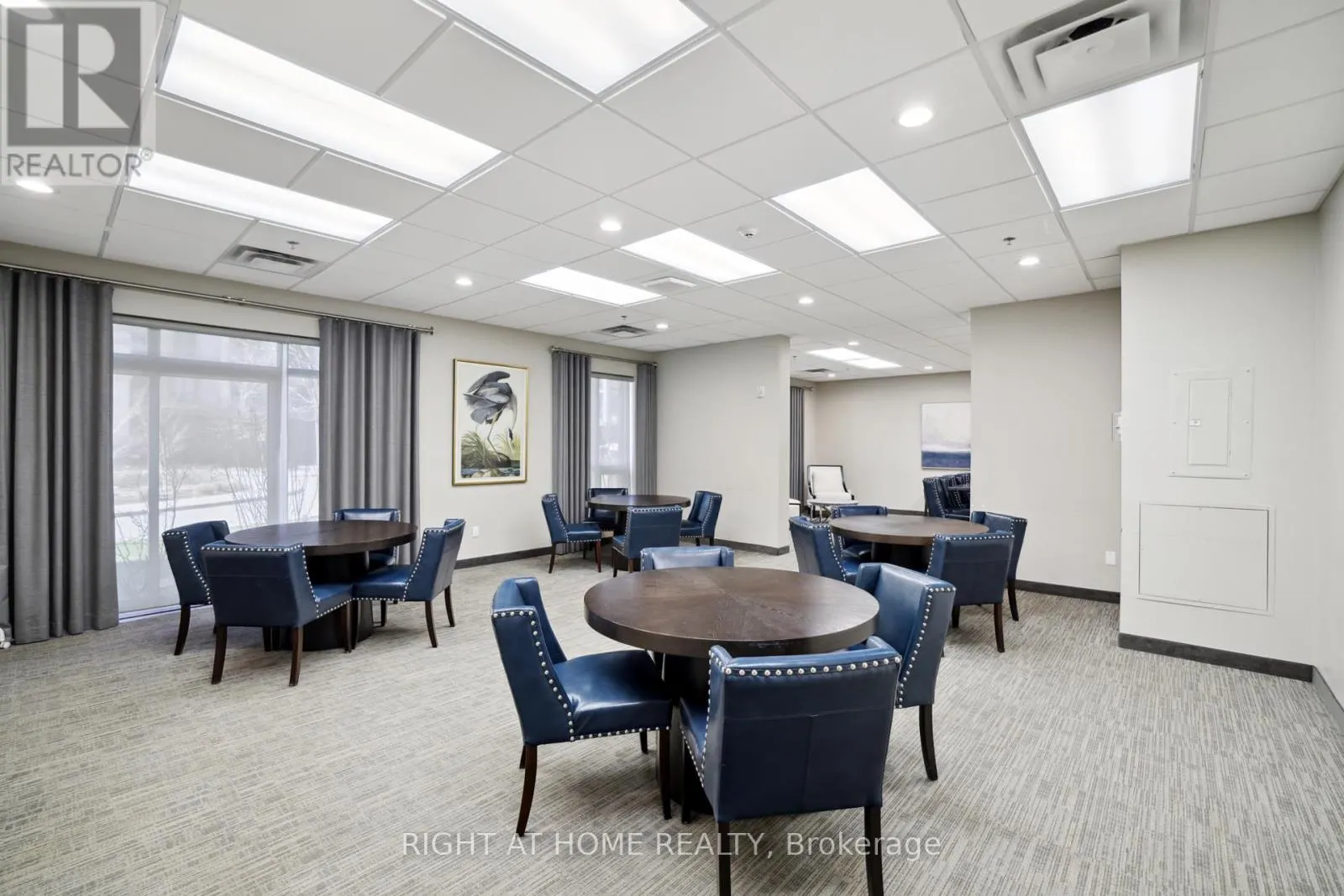 815 - 2486 OLD BRONTE ROAD