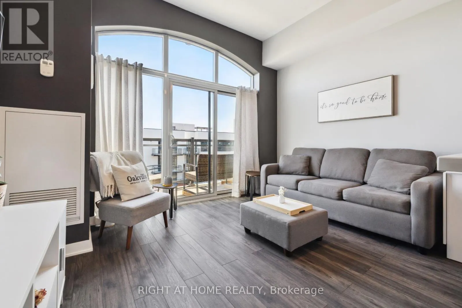 815 - 2486 OLD BRONTE ROAD