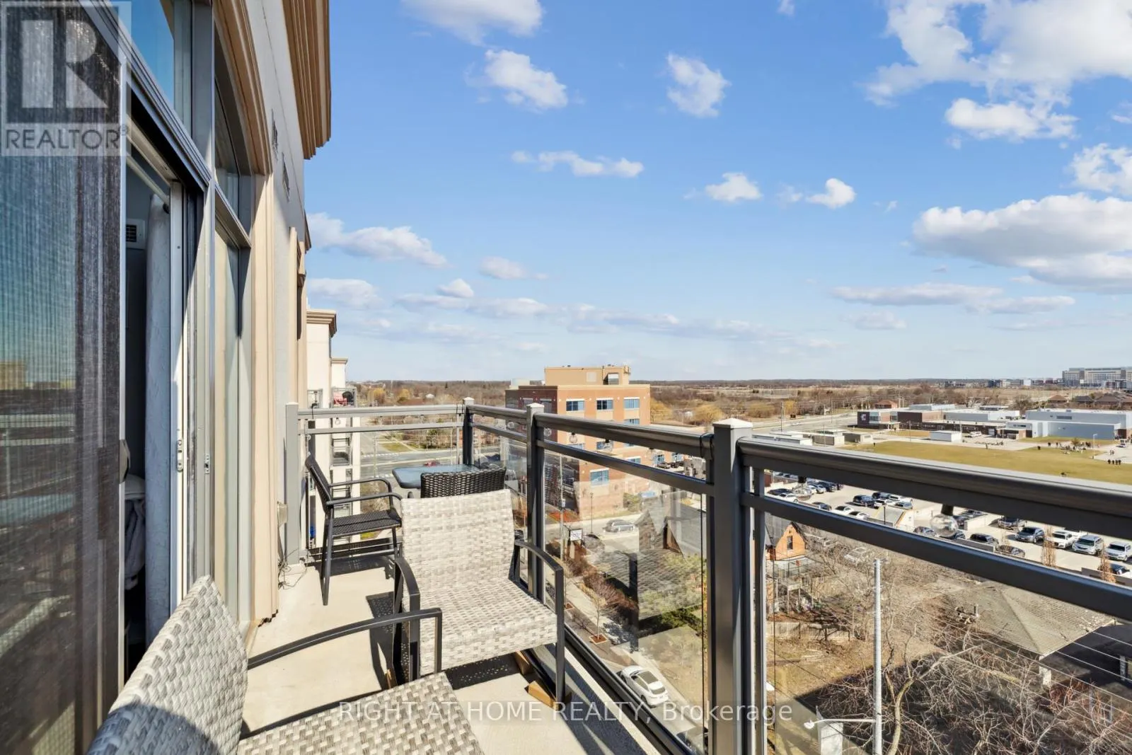 815 - 2486 OLD BRONTE ROAD