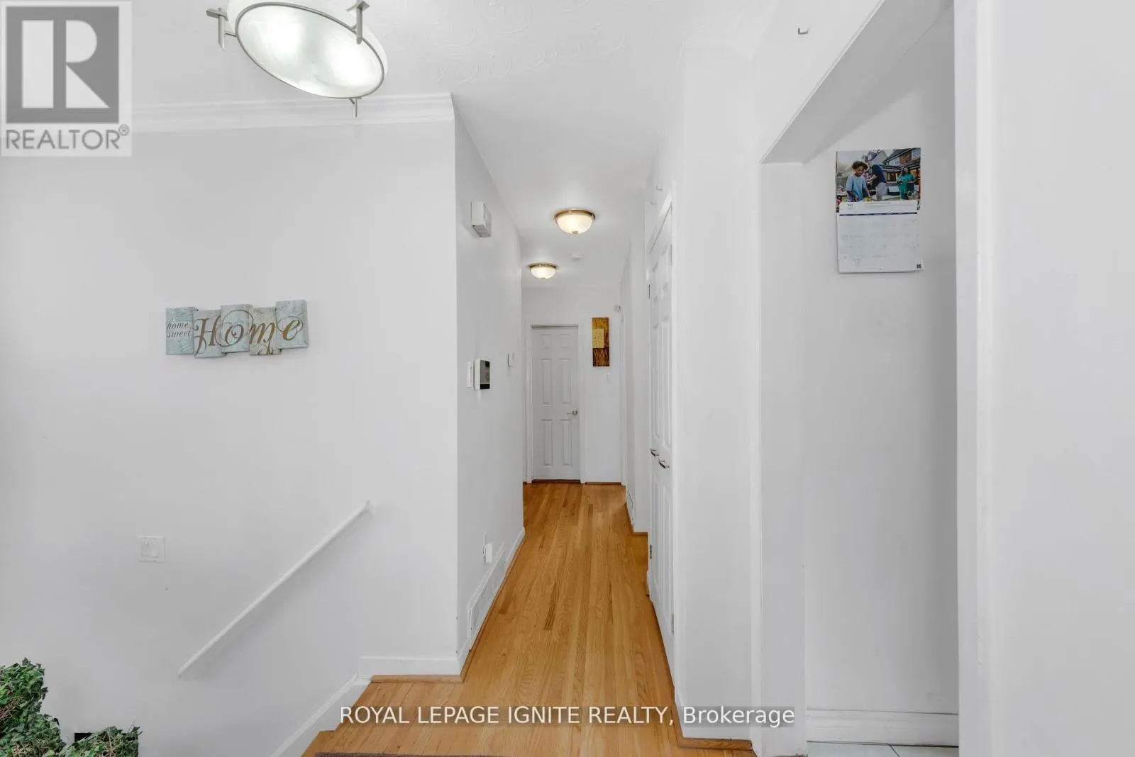 60 KIMBARK DRIVE