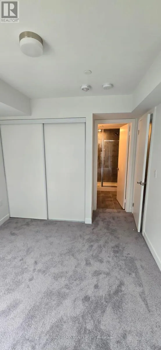 15 - 3546 COLONIAL DRIVE