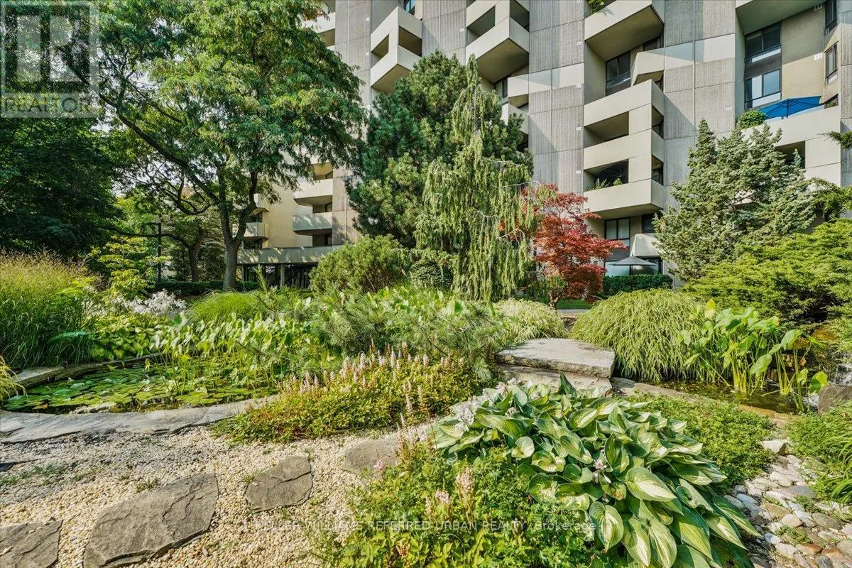 PH2 - 296 MILL ROAD