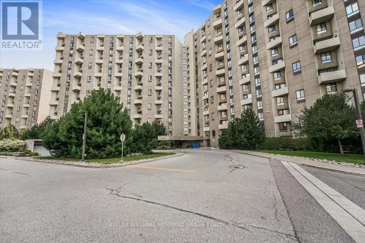 PH2 - 296 MILL ROAD