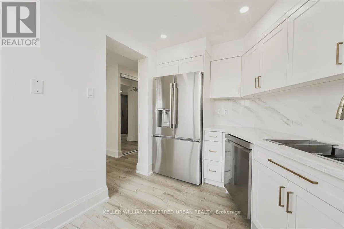 PH2 - 296 MILL ROAD