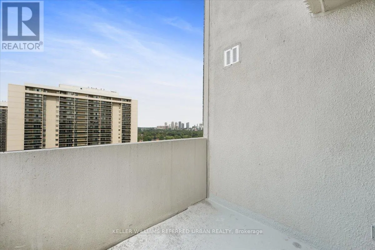 PH2 - 296 MILL ROAD