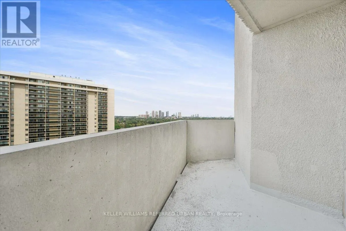 PH2 - 296 MILL ROAD