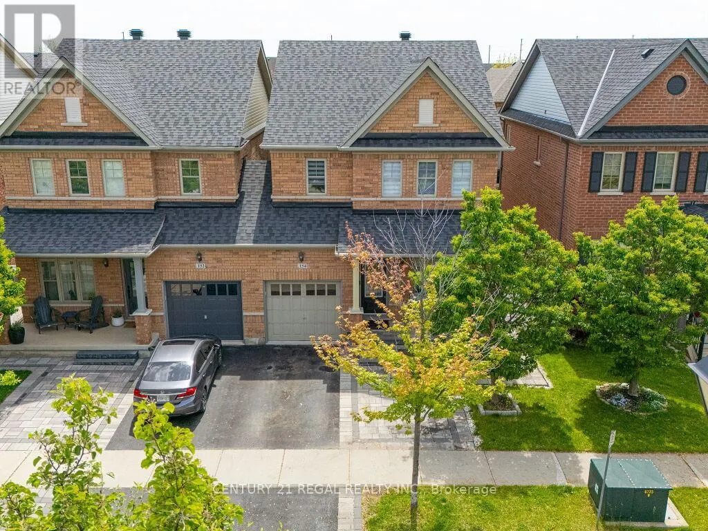 154 SWINDALE DRIVE
