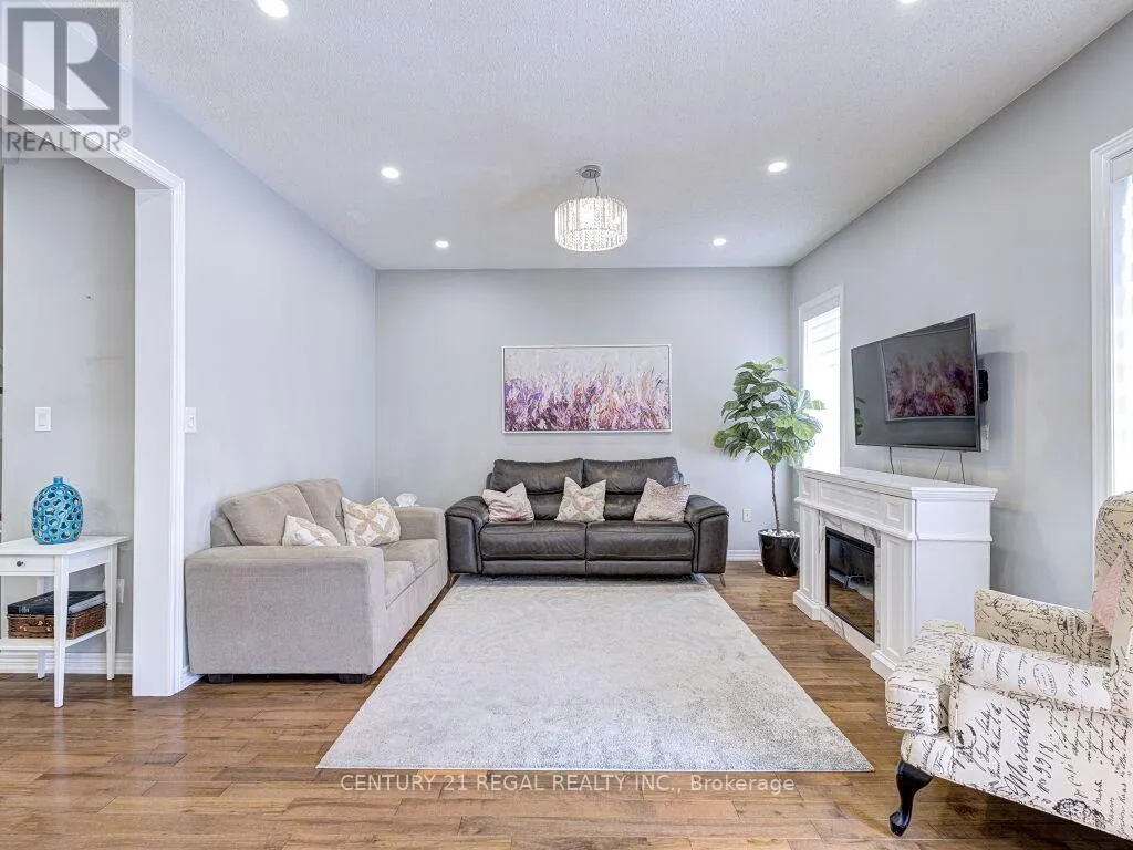 154 SWINDALE DRIVE