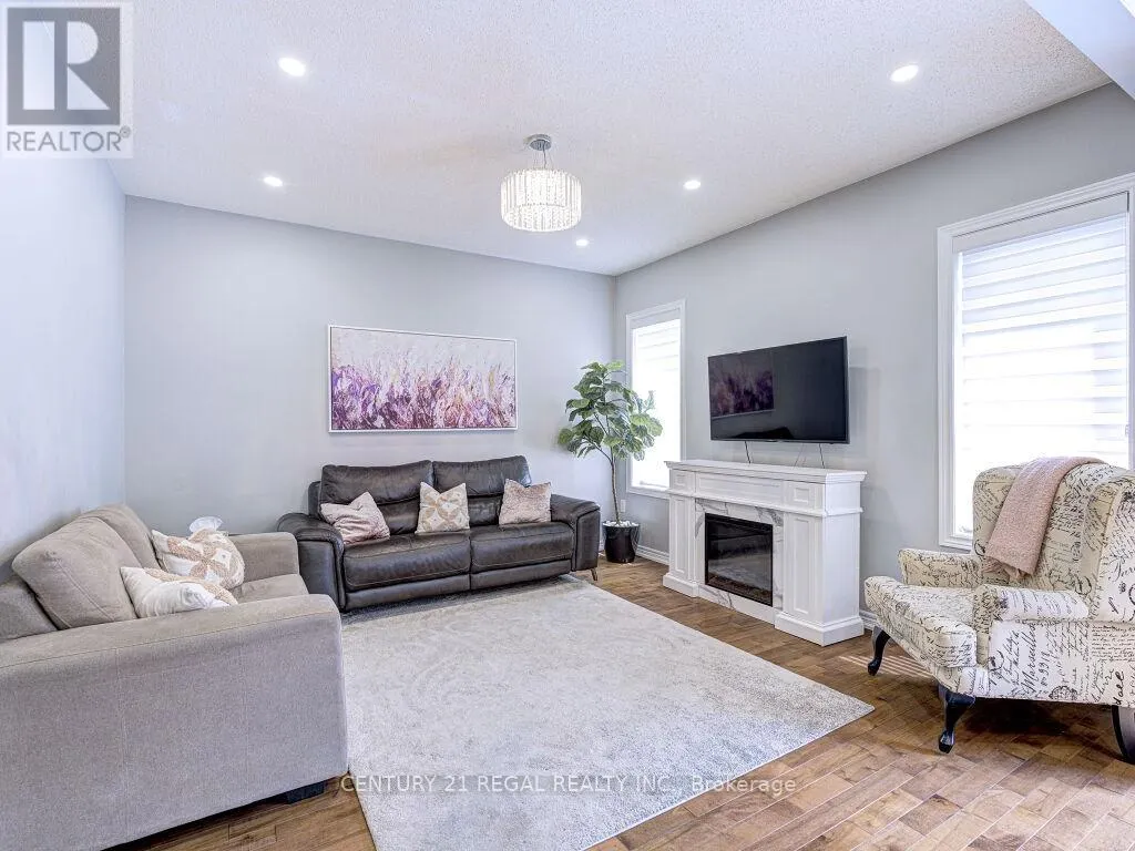 154 SWINDALE DRIVE