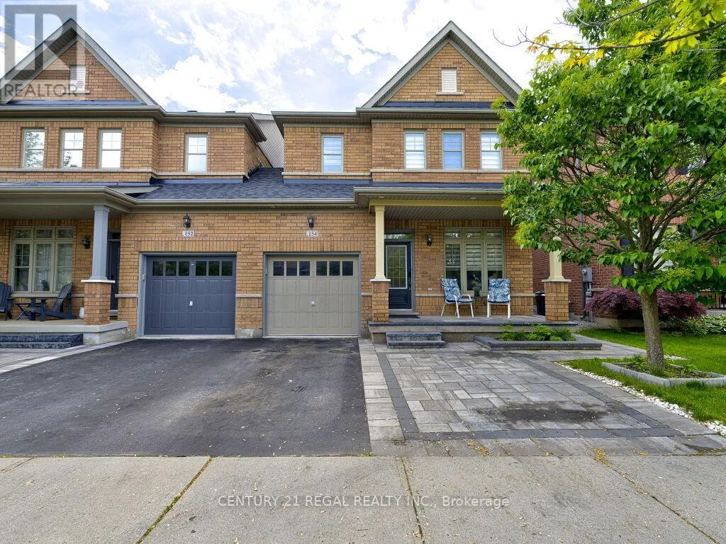 154 SWINDALE DRIVE