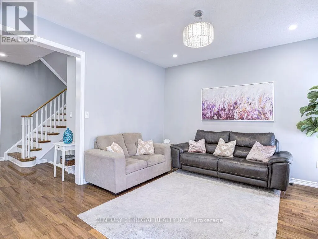 154 SWINDALE DRIVE