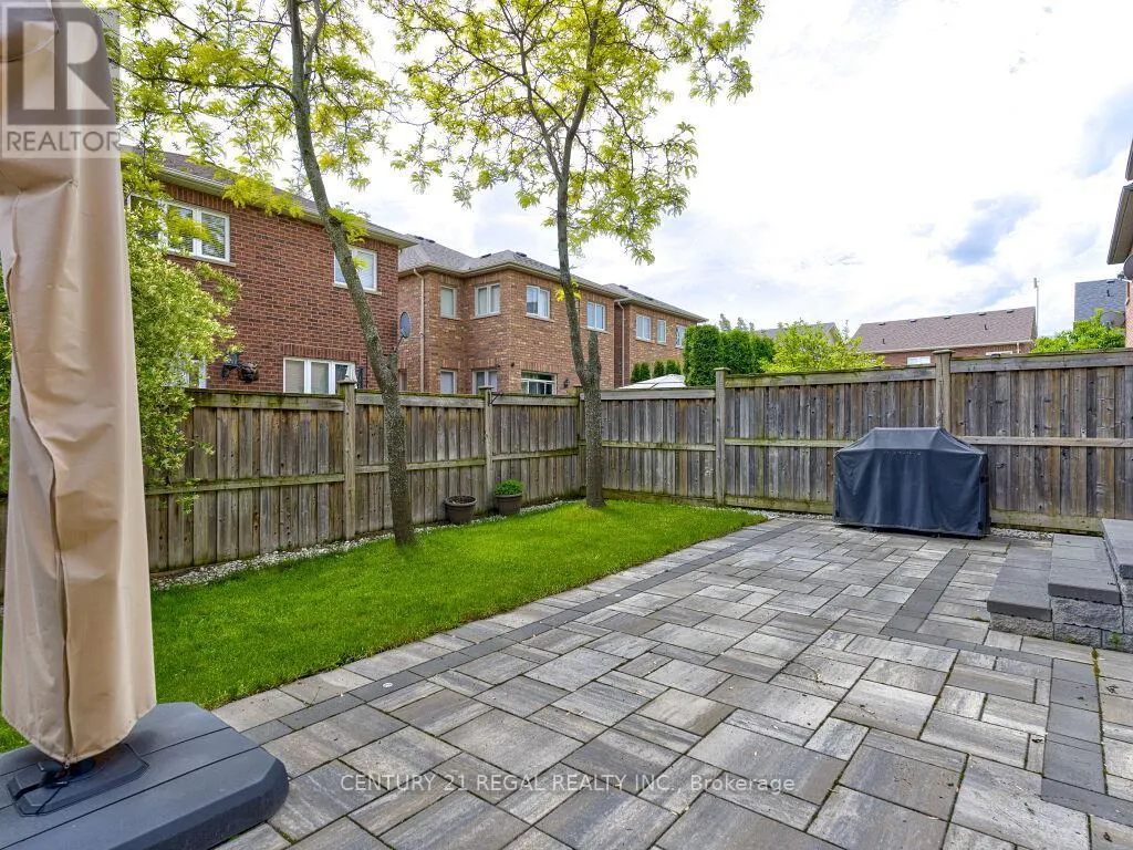 154 SWINDALE DRIVE