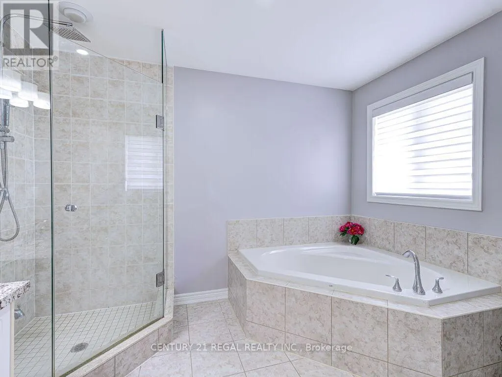 154 SWINDALE DRIVE