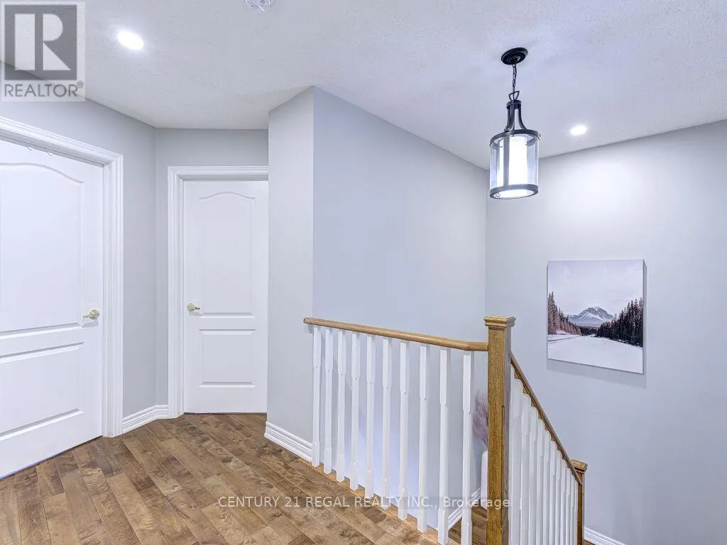 154 SWINDALE DRIVE