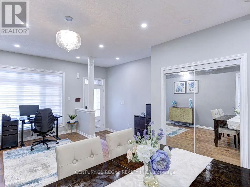154 SWINDALE DRIVE