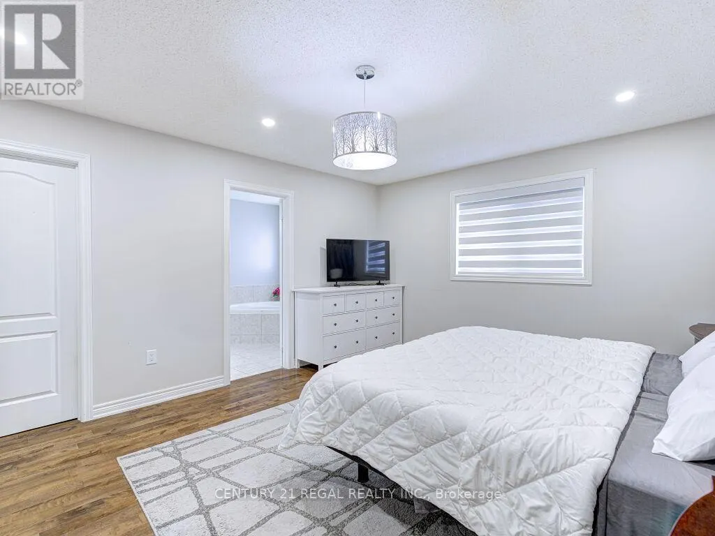 154 SWINDALE DRIVE