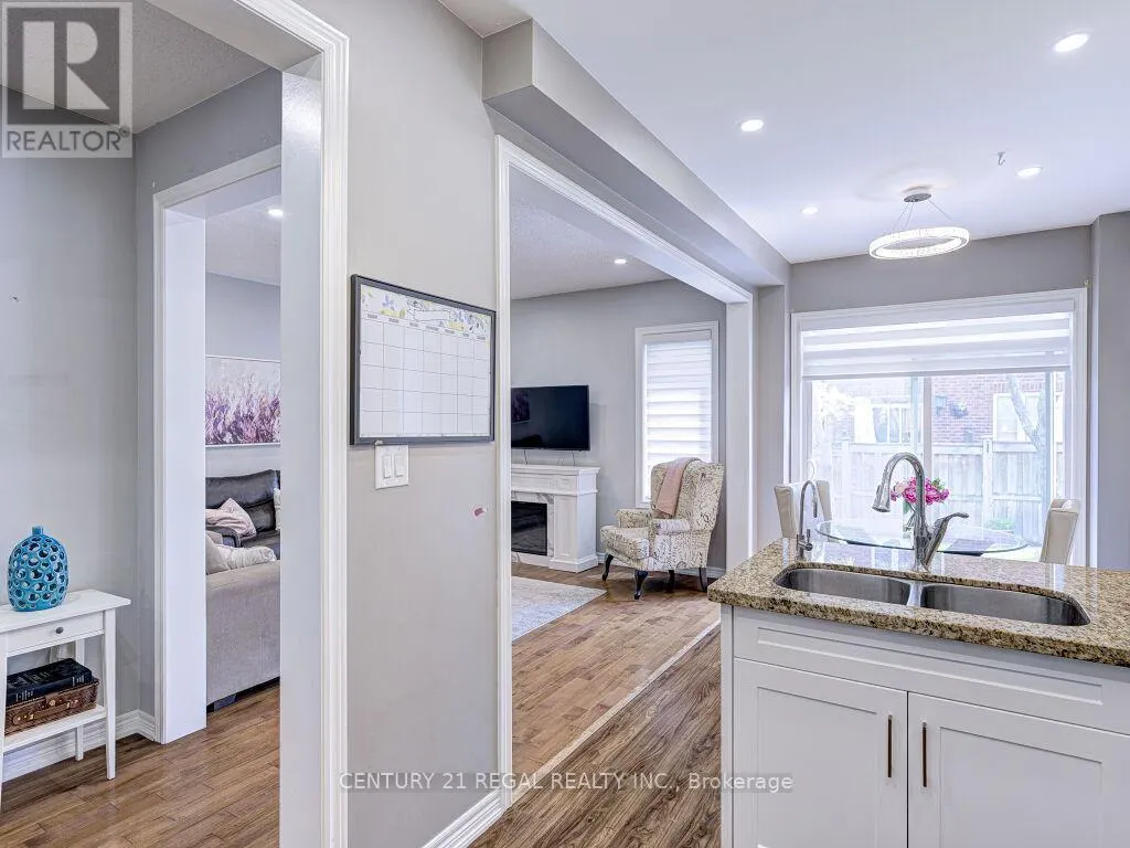 154 SWINDALE DRIVE
