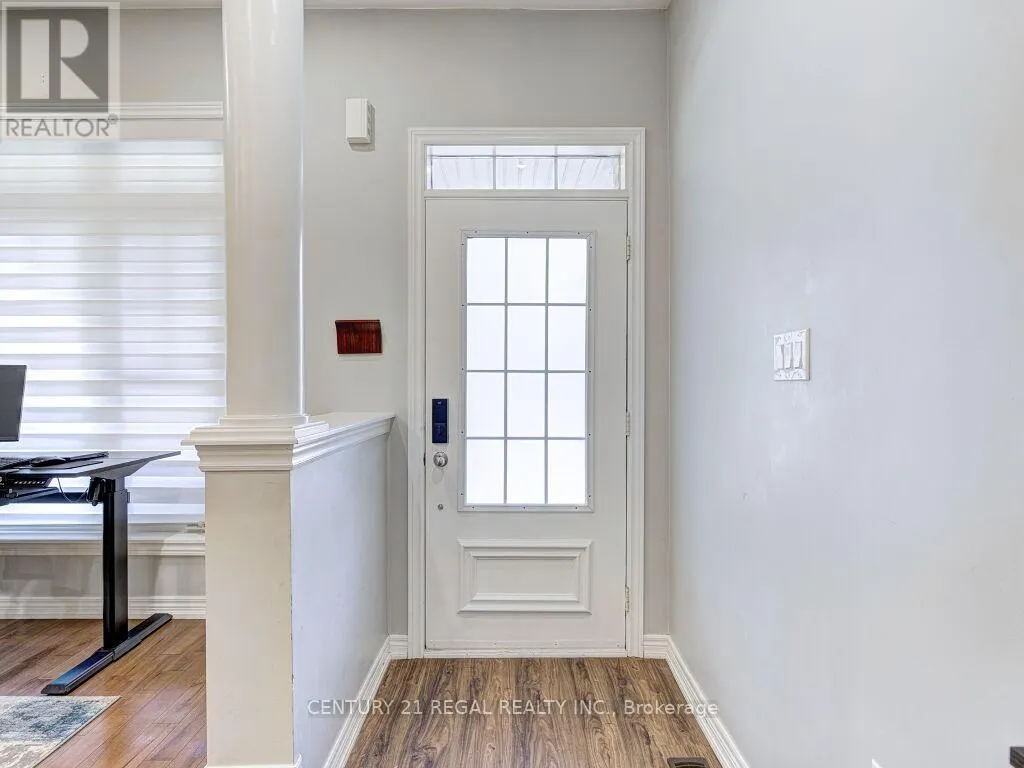 154 SWINDALE DRIVE