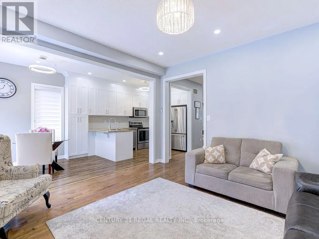 154 SWINDALE DRIVE