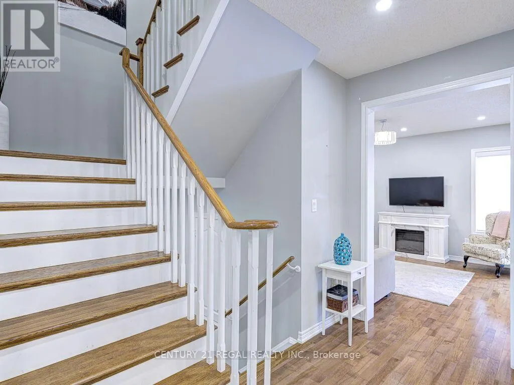 154 SWINDALE DRIVE