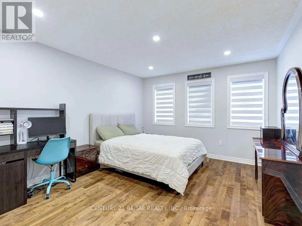 154 SWINDALE DRIVE
