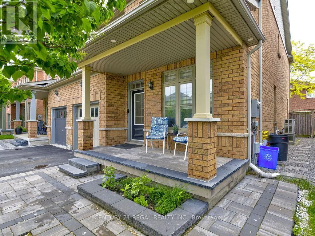 154 SWINDALE DRIVE