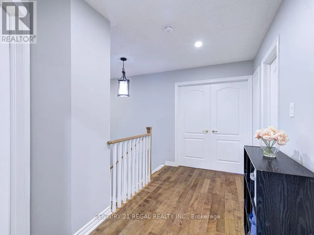 154 SWINDALE DRIVE