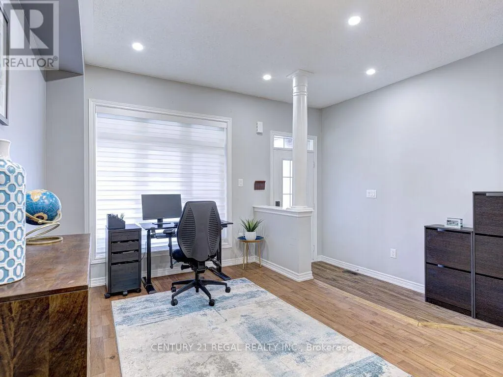 154 SWINDALE DRIVE