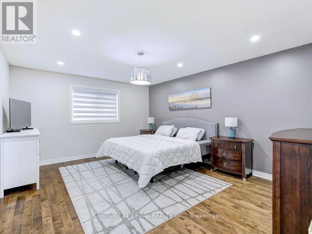 154 SWINDALE DRIVE
