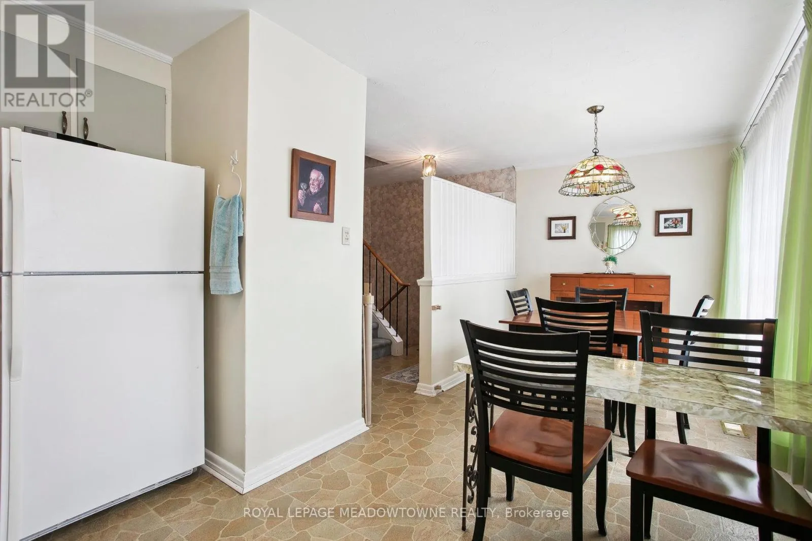 123 VISTA DRIVE