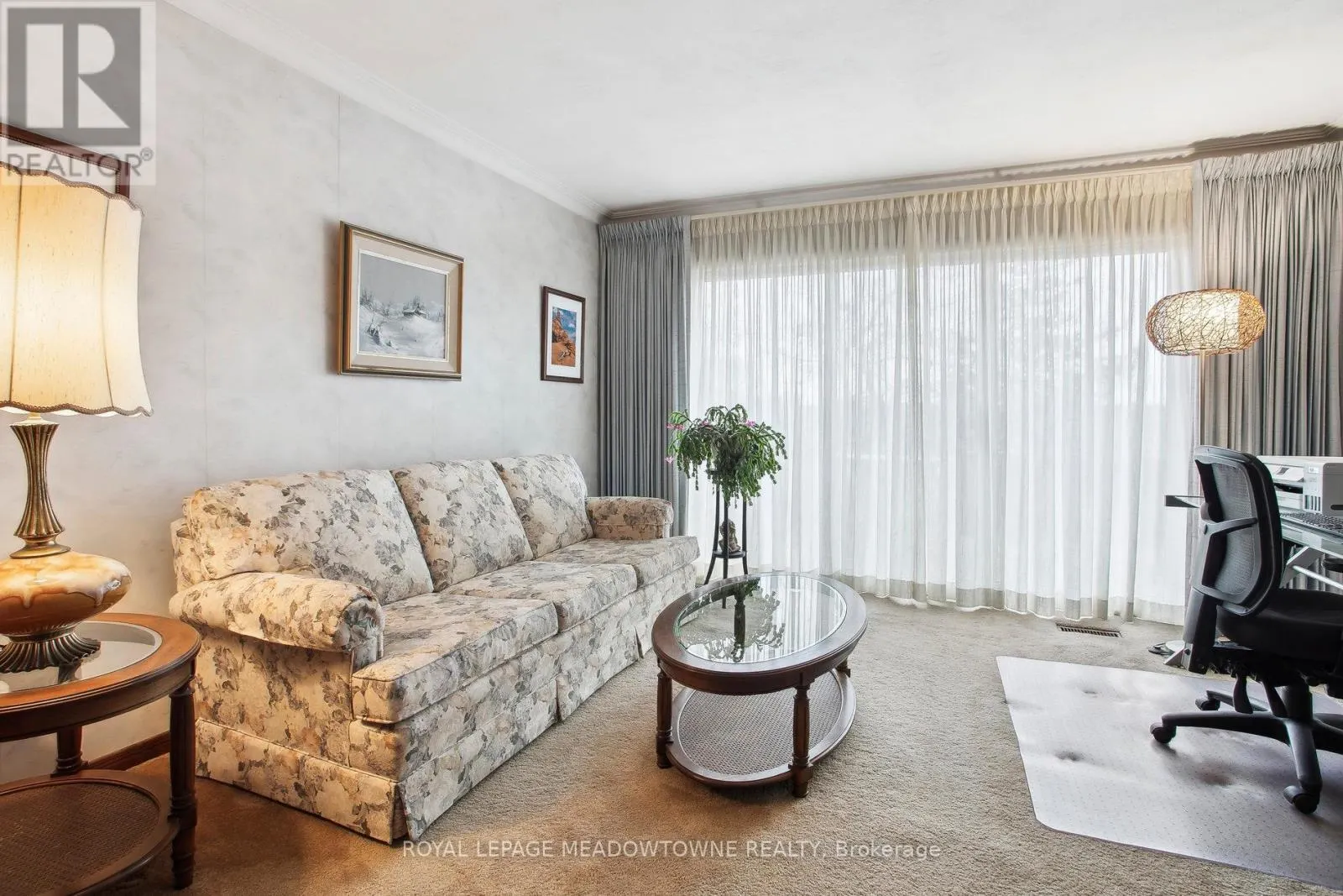 123 VISTA DRIVE
