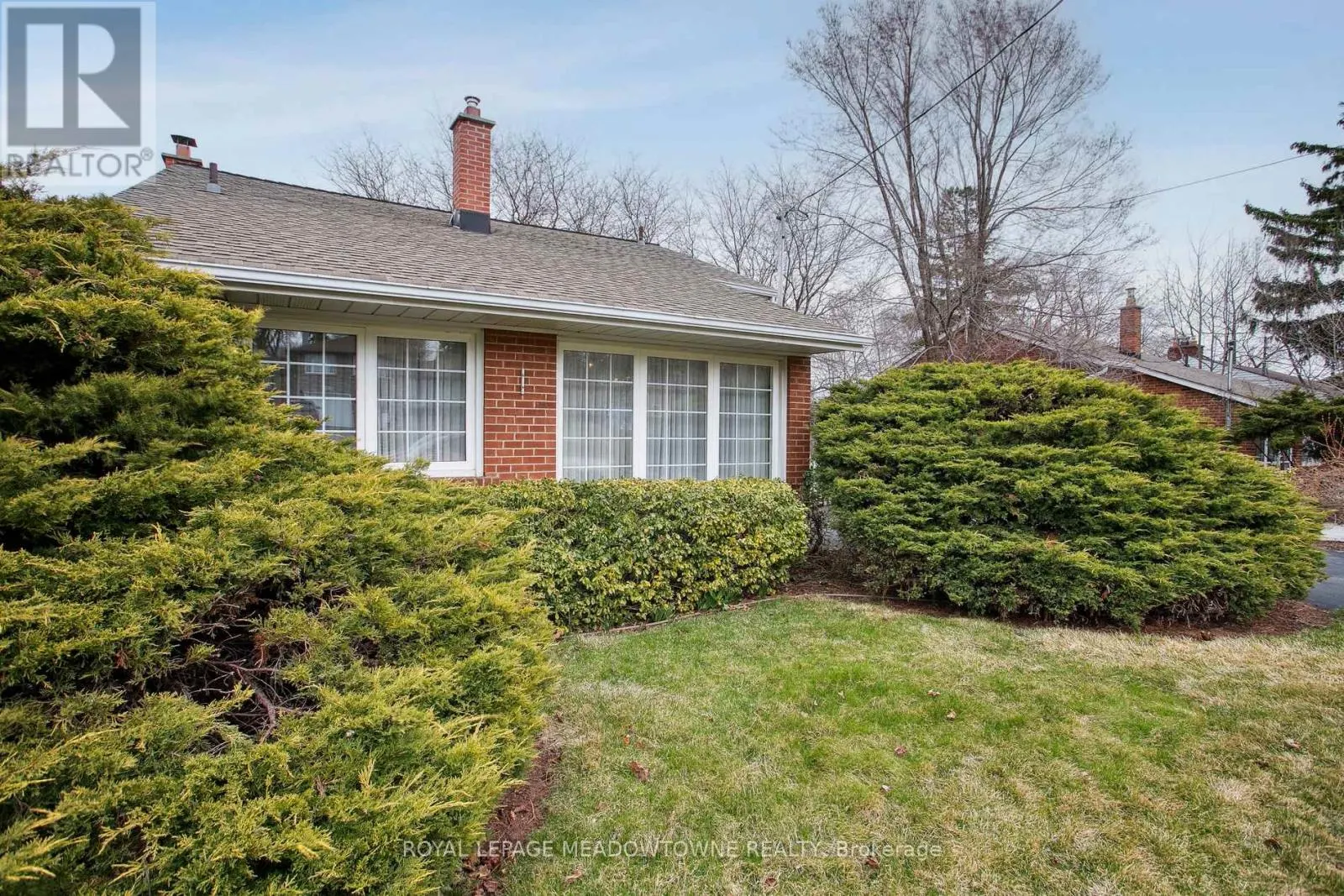 123 VISTA DRIVE