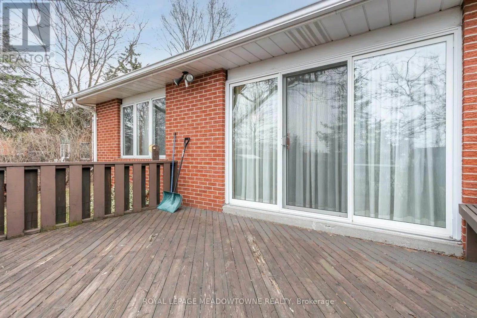 123 VISTA DRIVE