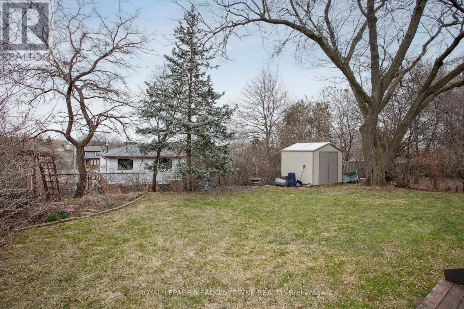 123 VISTA DRIVE