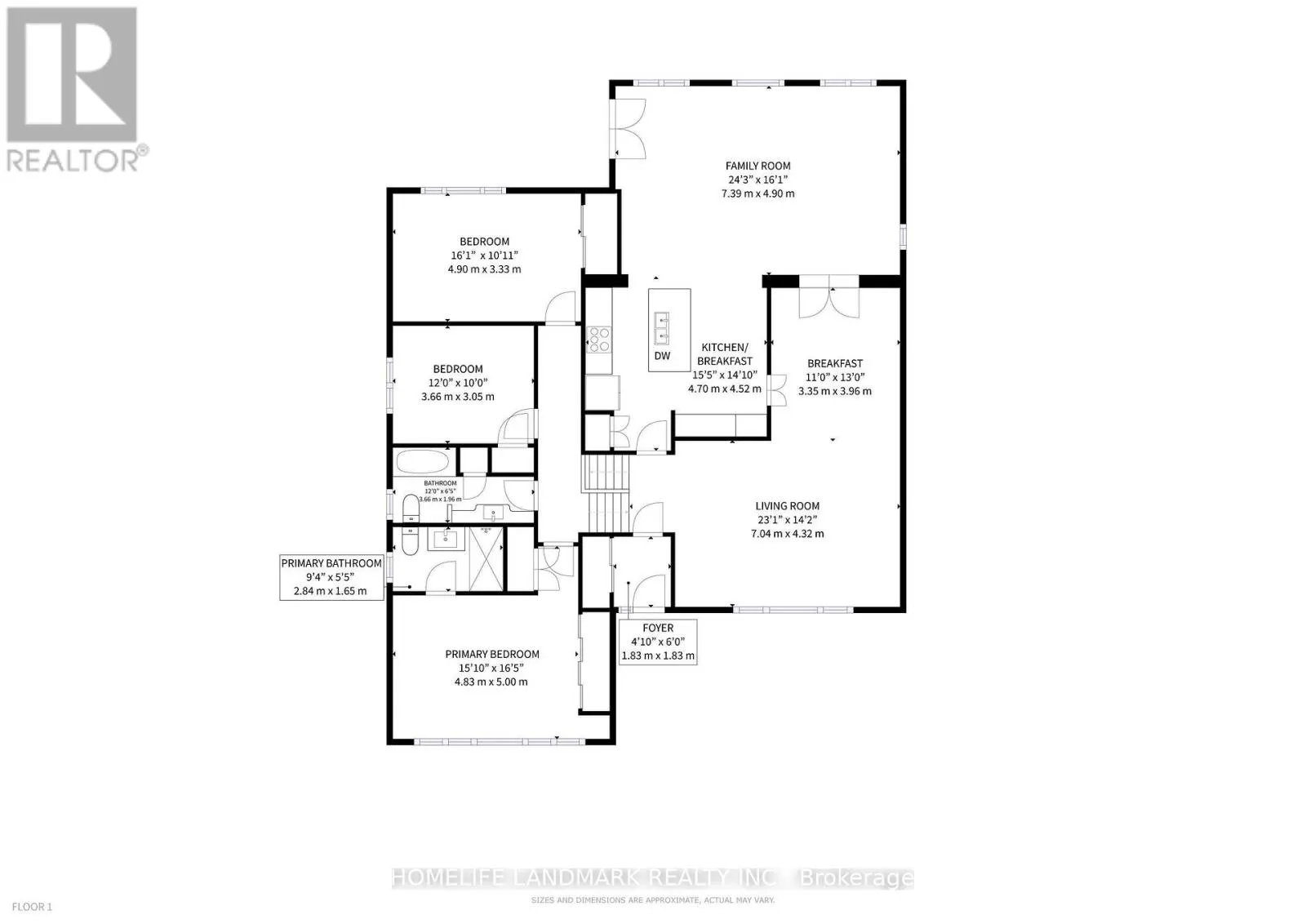 12 CAROUSEL COURT
