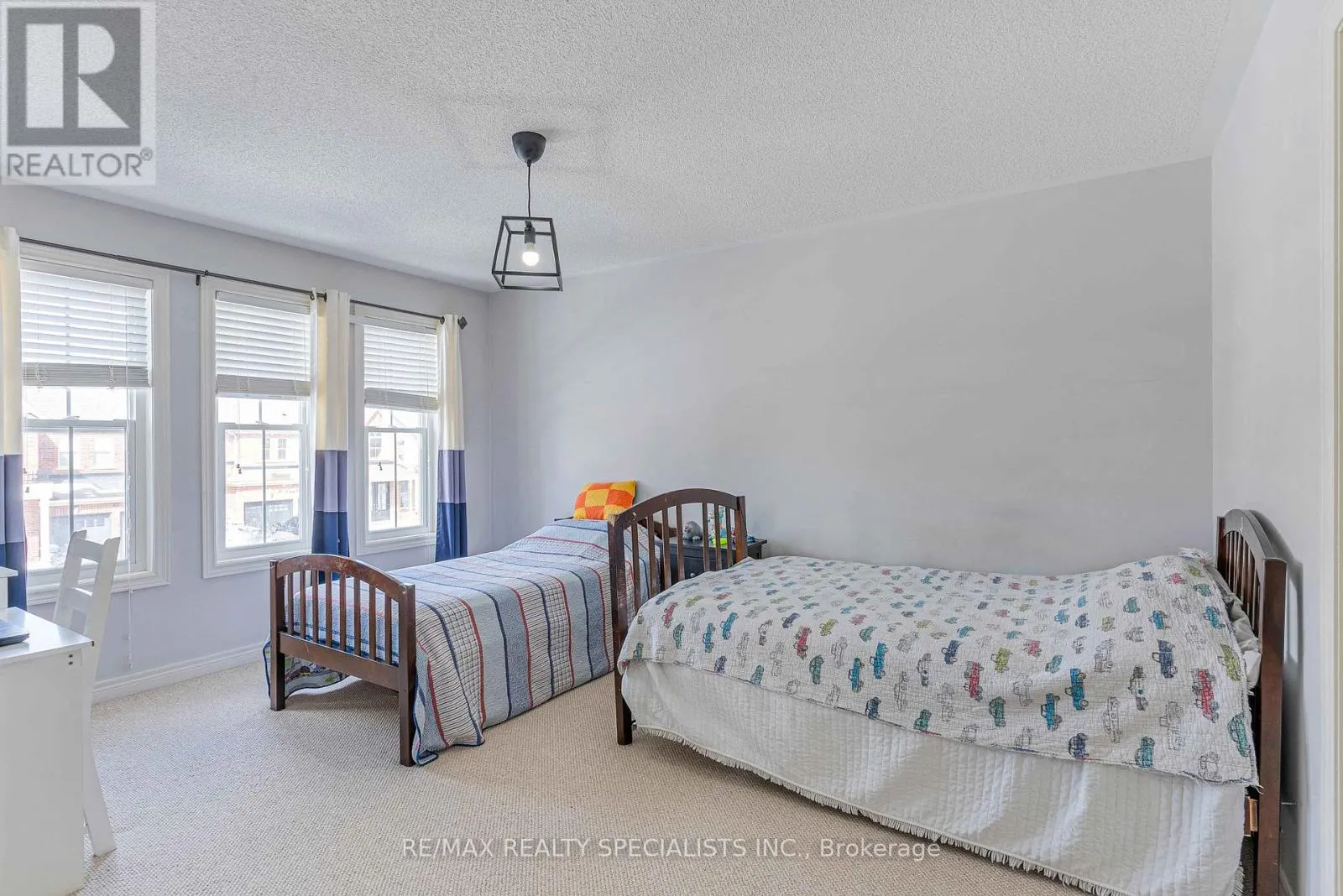 27 BOYCES CREEK CRESCENT