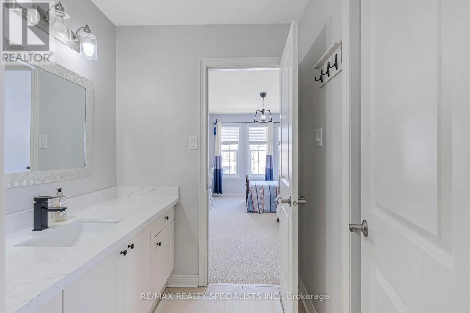 27 BOYCES CREEK CRESCENT