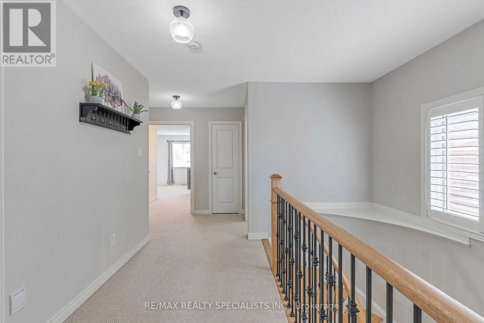 27 BOYCES CREEK CRESCENT