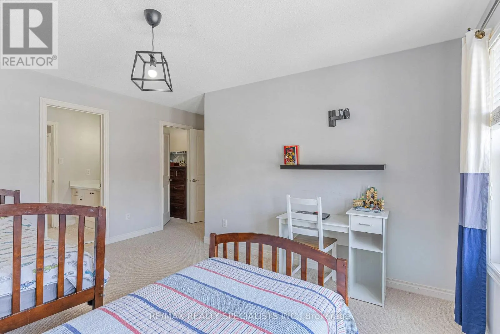 27 BOYCES CREEK CRESCENT