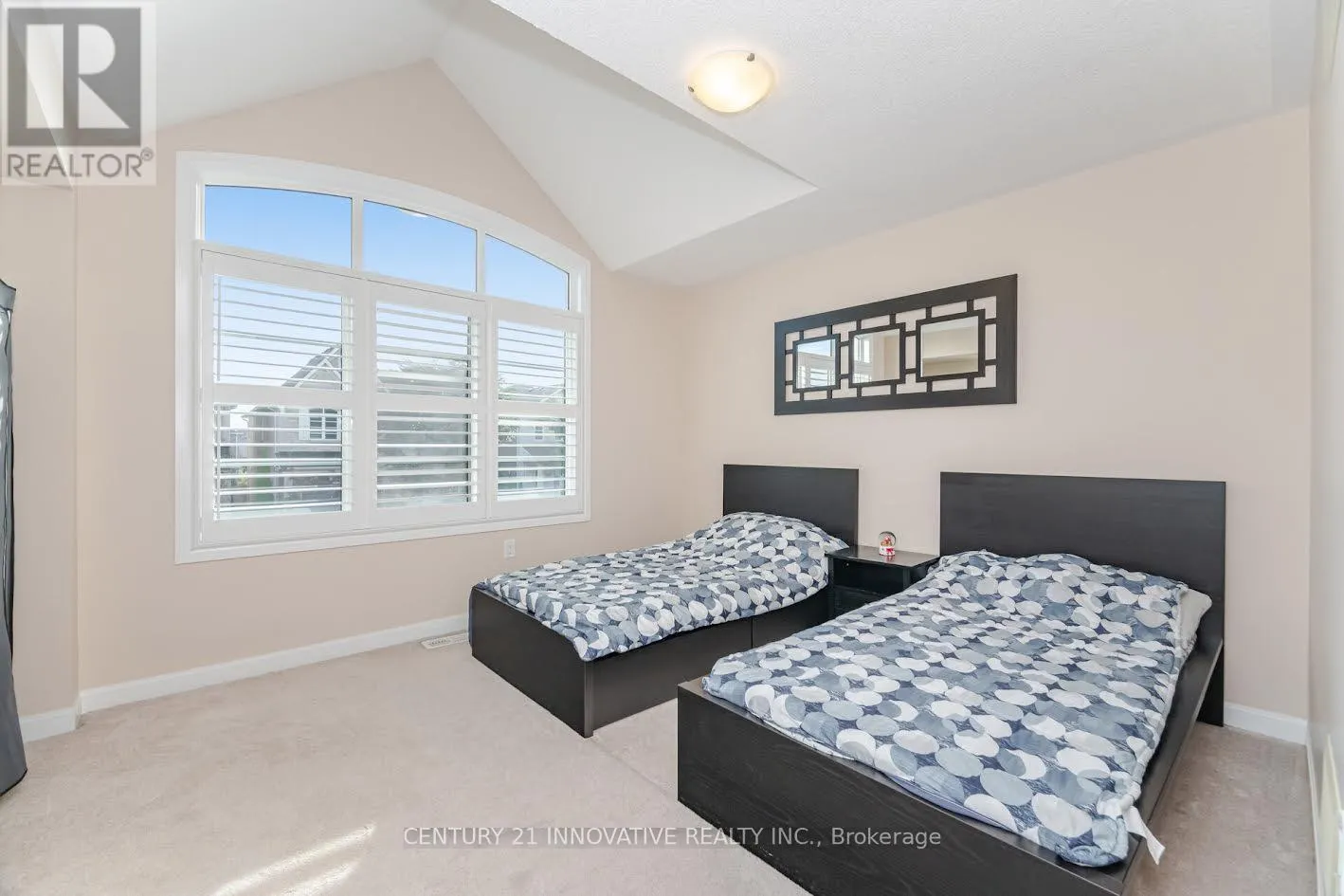 3213 PRESERVE DRIVE