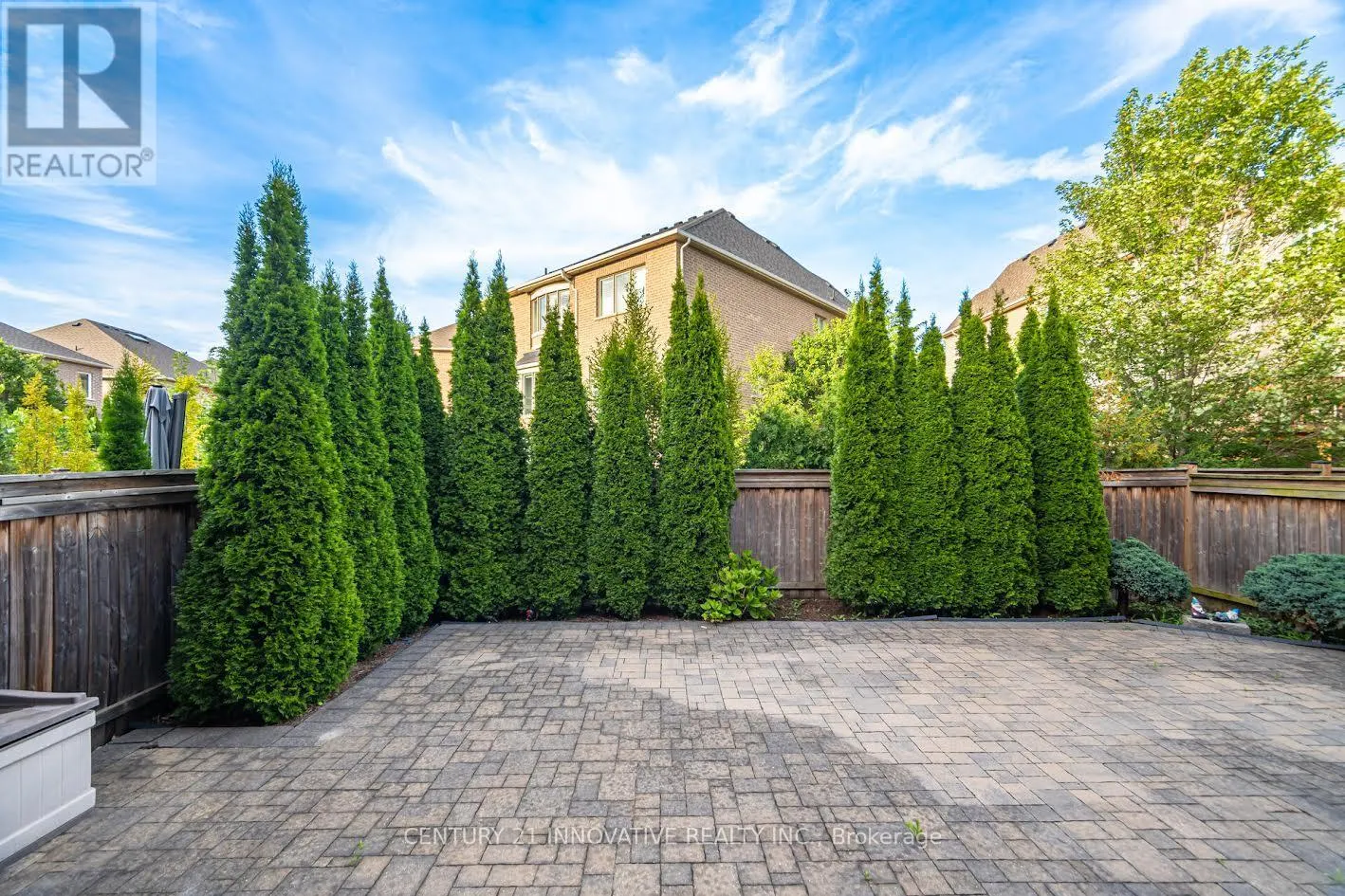 3213 PRESERVE DRIVE