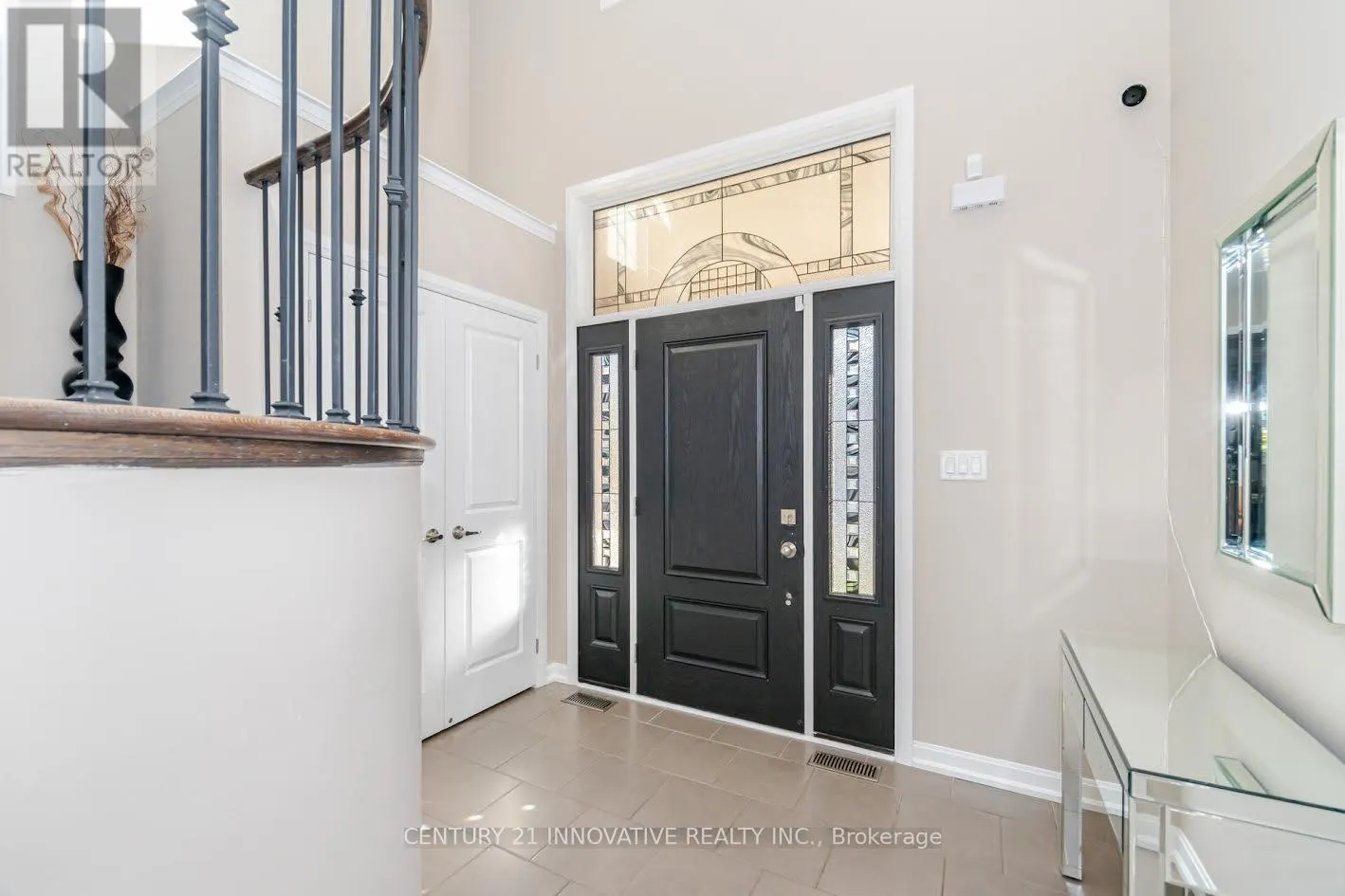 3213 PRESERVE DRIVE