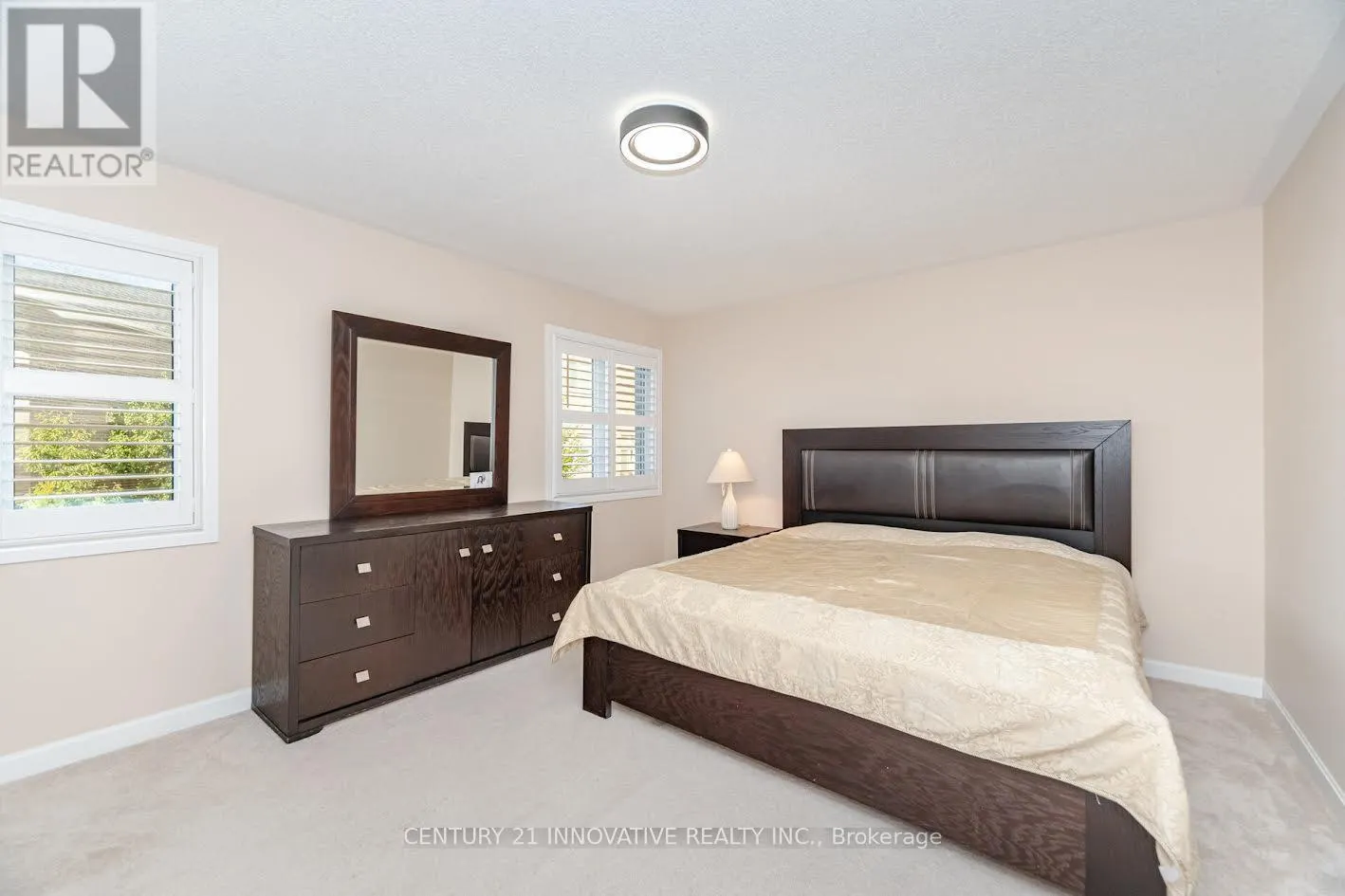 3213 PRESERVE DRIVE