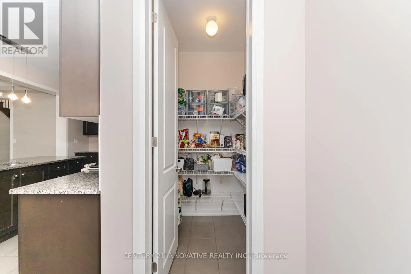 3213 PRESERVE DRIVE