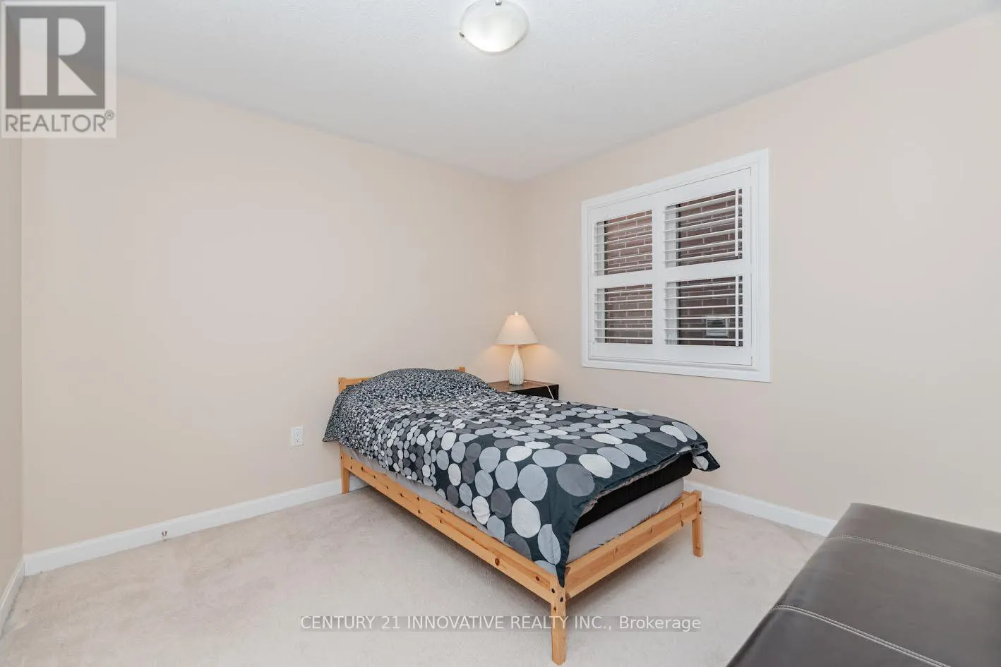 3213 PRESERVE DRIVE