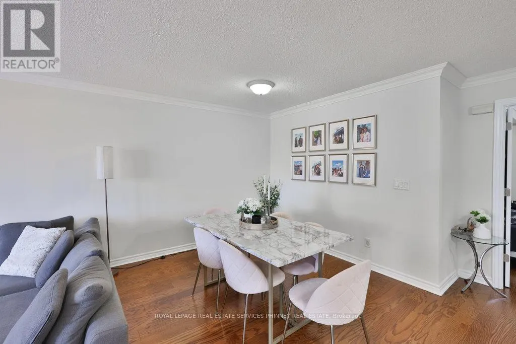 608 - 350 PRINCESS ROYAL DRIVE
